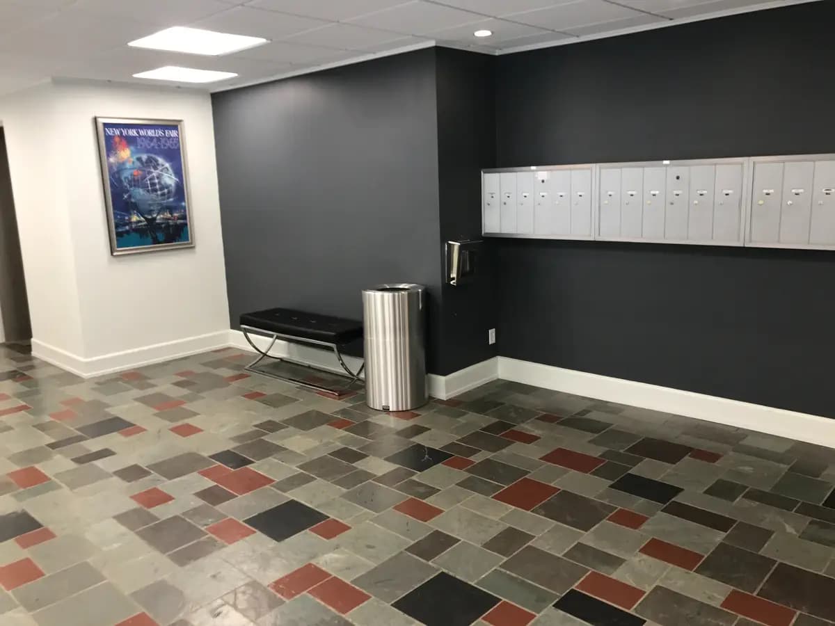 Milwaukee County apartments for rent - Property image - Lexington - 2