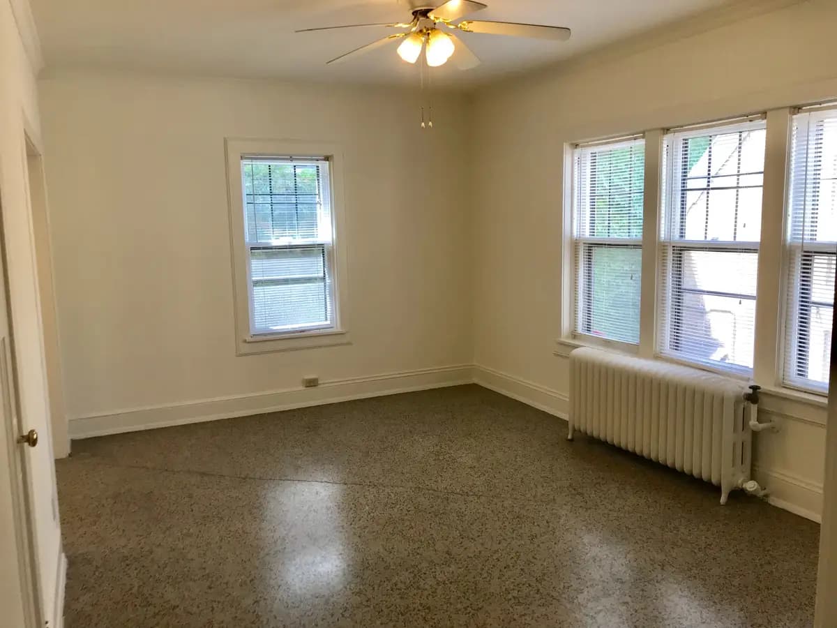 Milwaukee County apartments for rent - Property image - Marneau - 3