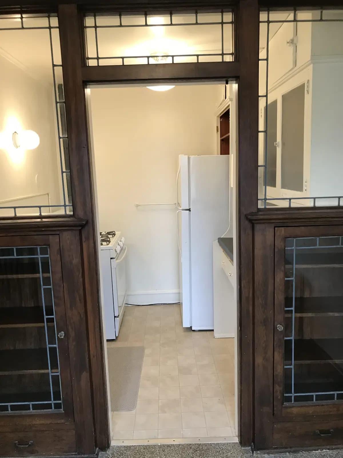 Milwaukee County apartments for rent - Property image - Berkshire - 3