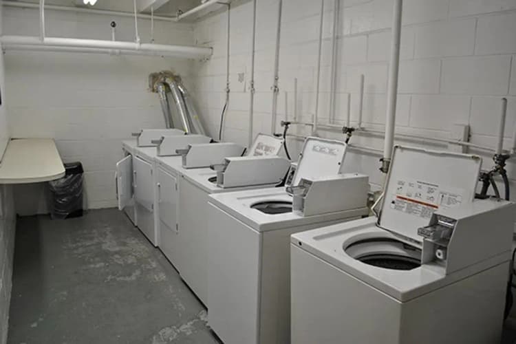 undefined apartments for rent - image - 21123210411538472711232104115386227112921115858219271129211158582632711222202384804627.jpg