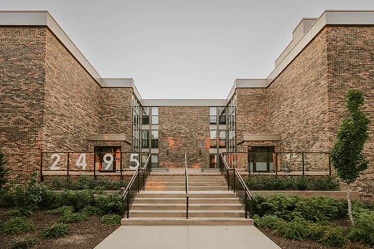 undefined apartments for rent - image - 2495 gallery1122220238593002711222202385932427.jpg