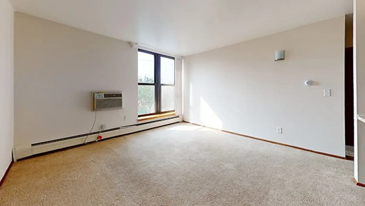 undefined apartments for rent - image - 31129211159263622711222202381029227.jpg