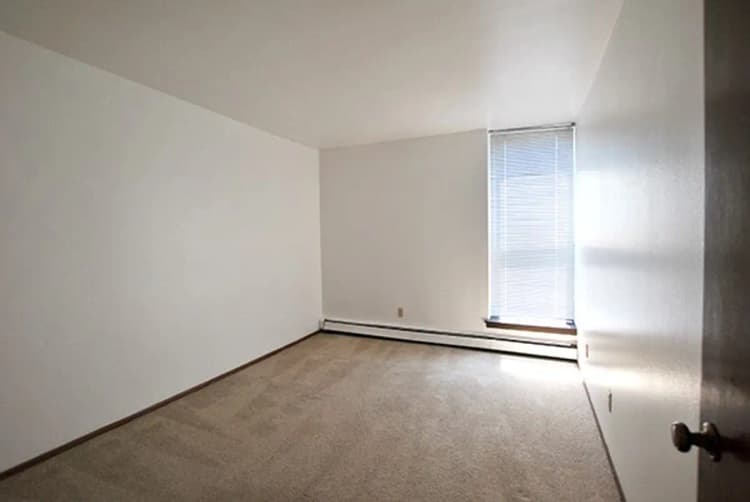 undefined apartments for rent - image - 41129211159350632711222202381827427.jpg