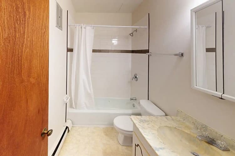 undefined apartments for rent - image - 51129211159438562711222202382745127.jpg