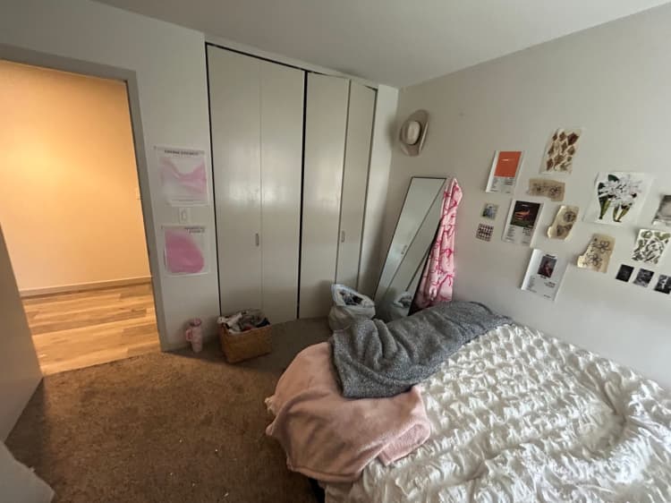 Milwaukee County apartments for rent - image - large (82).jpeg