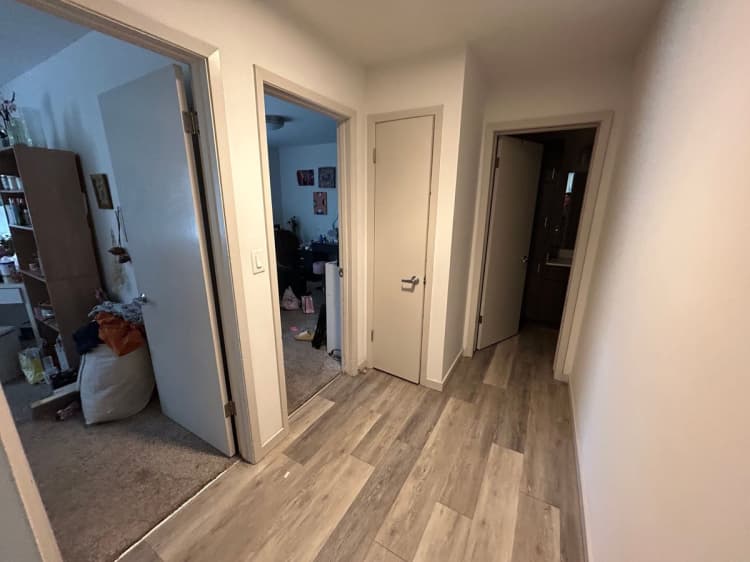 Milwaukee County apartments for rent - image - large (78).jpeg