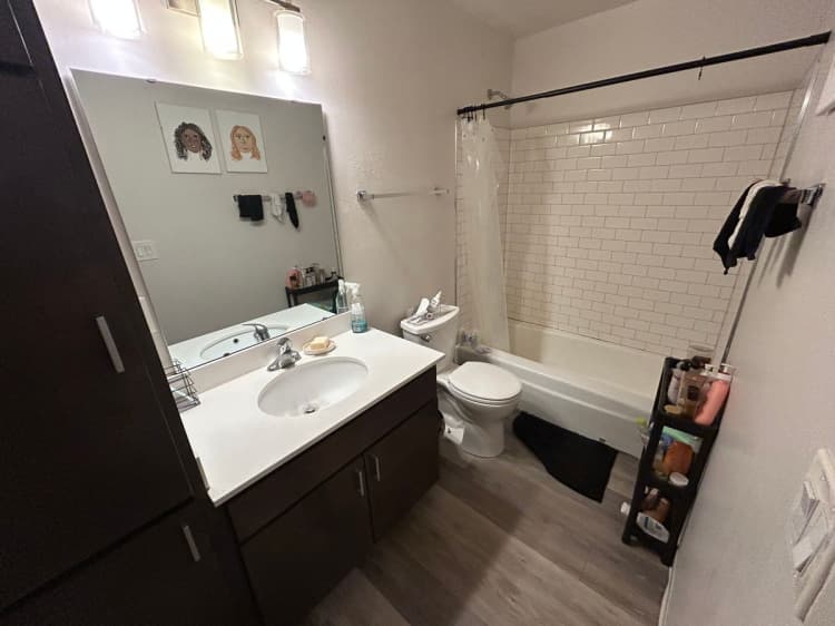 Milwaukee County apartments for rent - image - large (79).jpeg