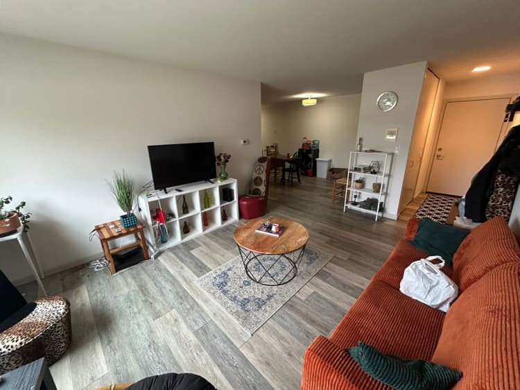 Milwaukee County apartments for rent - image - large (74).jpeg