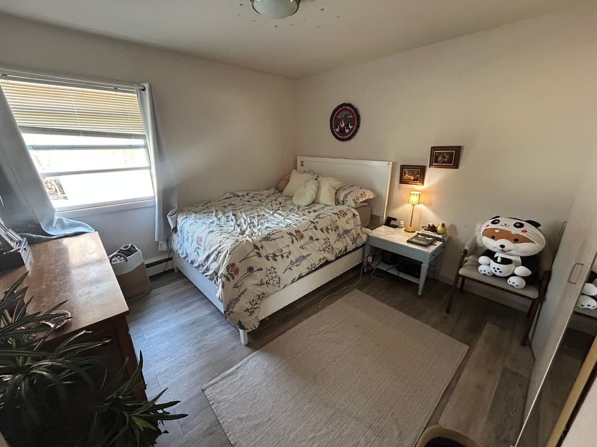 Milwaukee County apartments for rent - image - large (70).jpeg