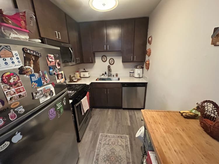 Milwaukee County apartments for rent - image - large (69).jpeg