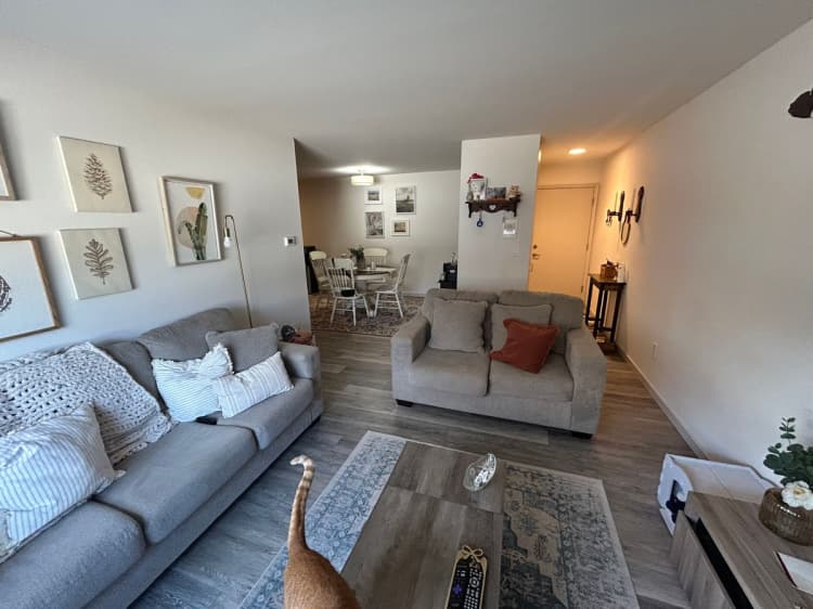 Milwaukee County apartments for rent - image - large (66).jpeg