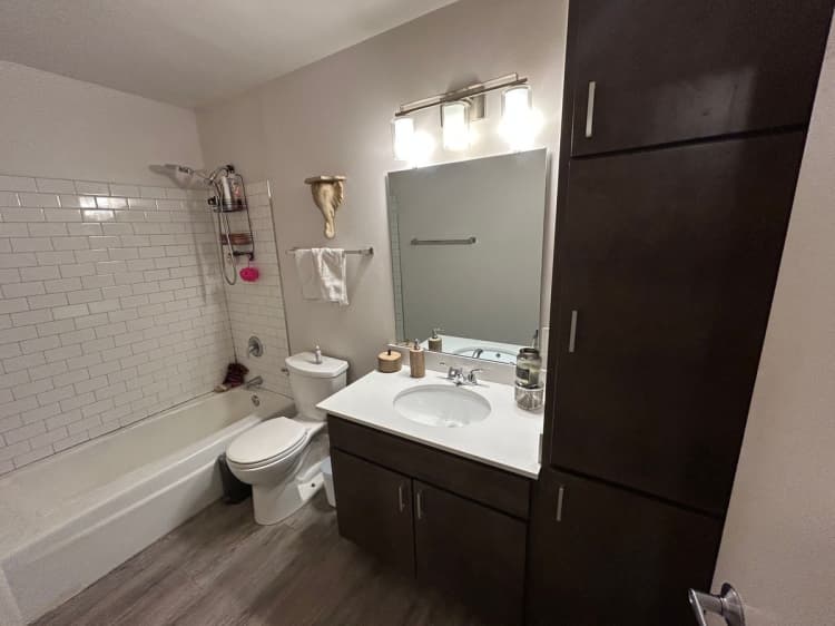 Milwaukee County apartments for rent - image - large (62).jpeg