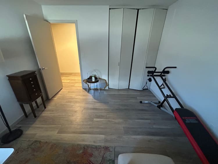 Milwaukee County apartments for rent - image - large (59).jpeg