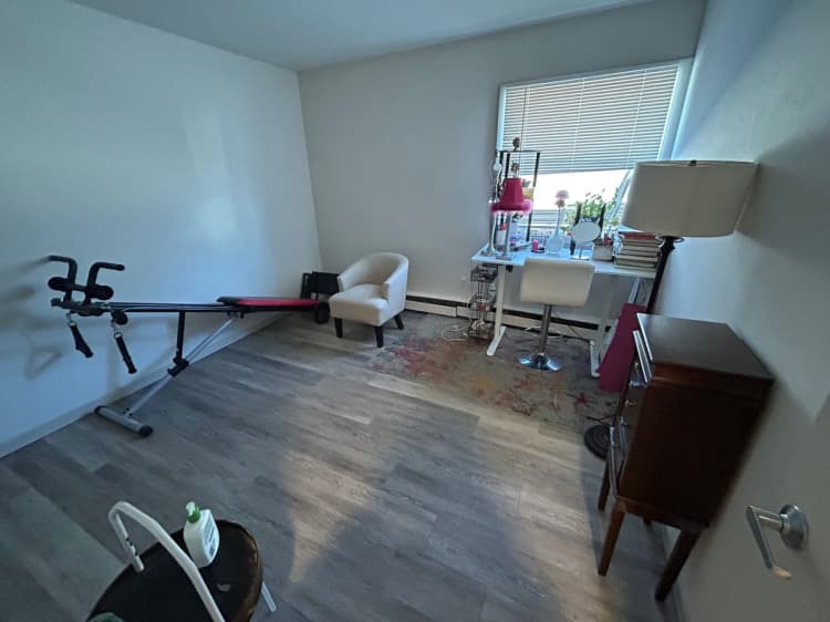 Milwaukee County apartments for rent - image - large (58).jpeg