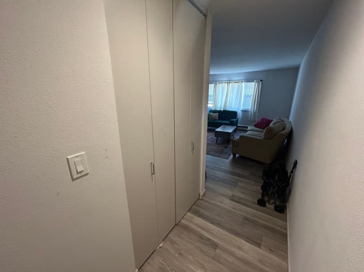 Milwaukee County apartments for rent - image - large (52).jpeg