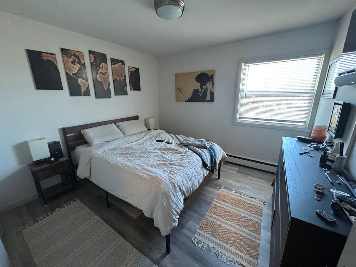 Milwaukee County apartments for rent - image - large (46).jpeg
