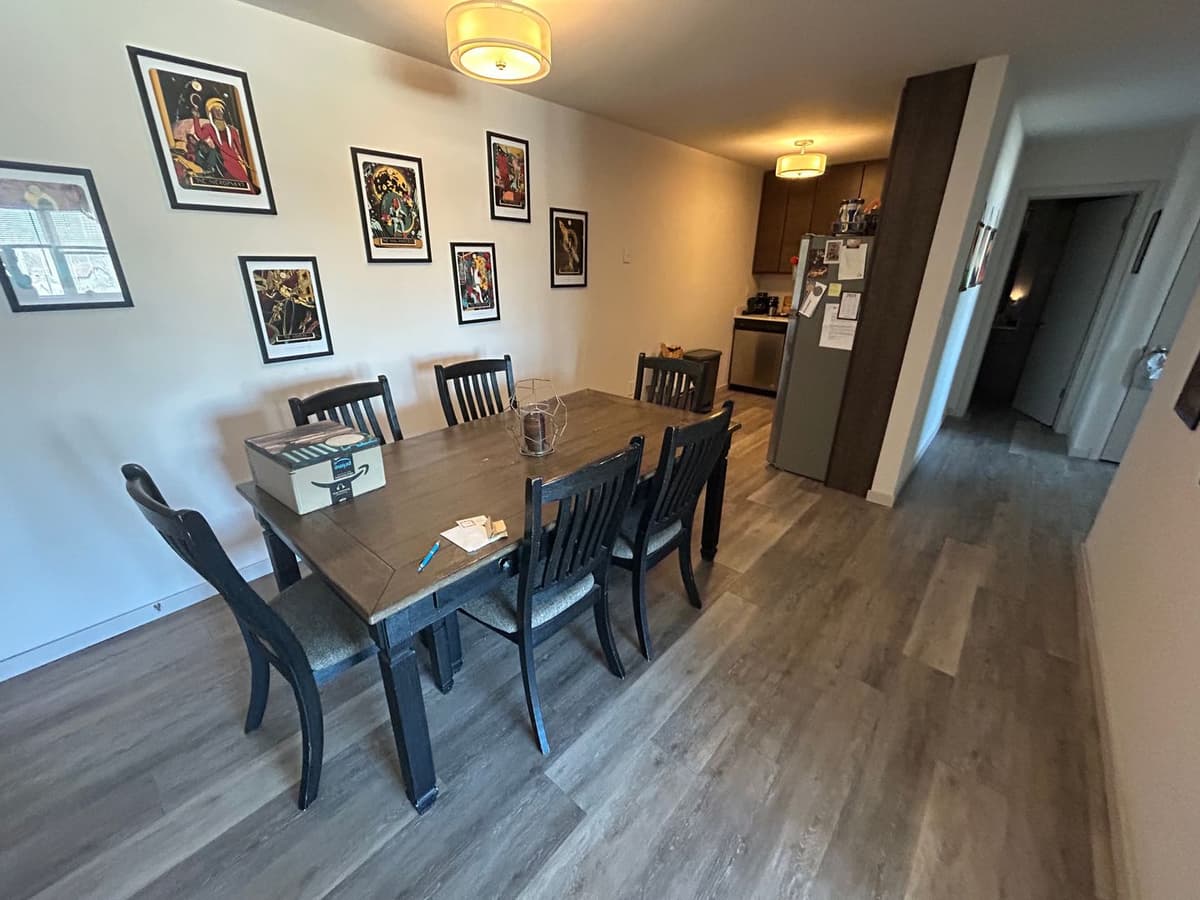 Milwaukee County apartments for rent - image - large (41).jpeg