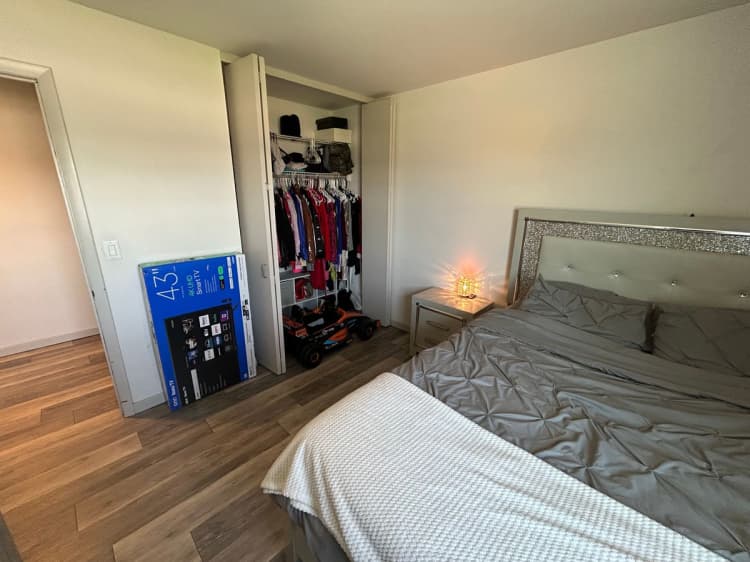 Milwaukee County apartments for rent - image - large (36).jpeg