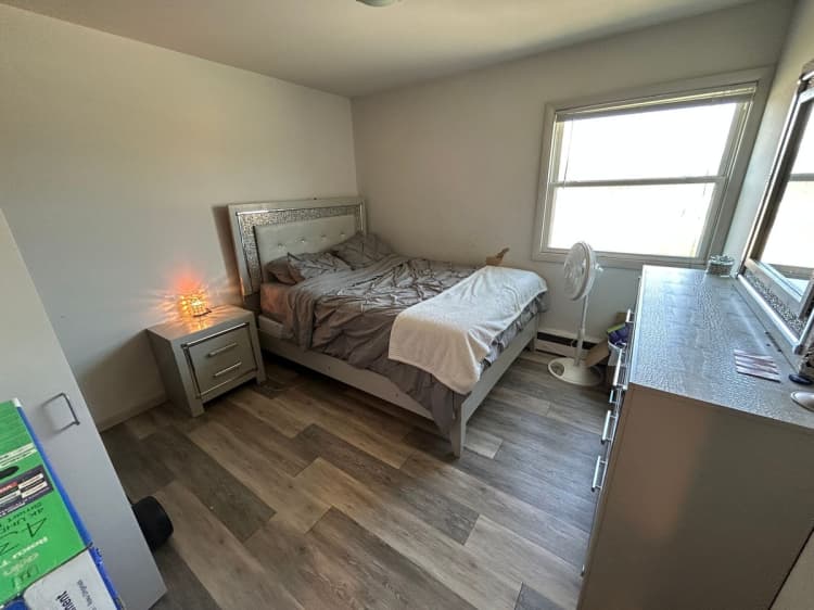 Milwaukee County apartments for rent - image - large (35).jpeg