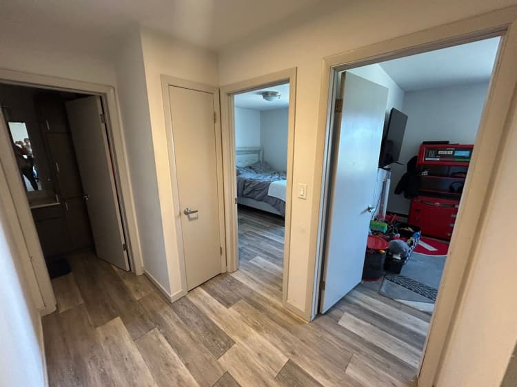 Milwaukee County apartments for rent - image - large (32).jpeg