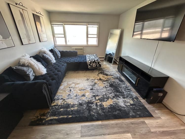 Milwaukee County apartments for rent - image - large (26).jpeg