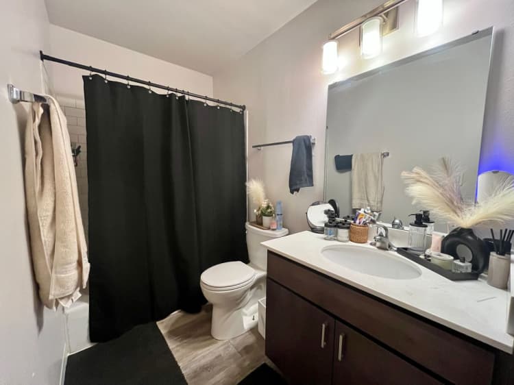 Milwaukee County apartments for rent - image - large (23).jpeg