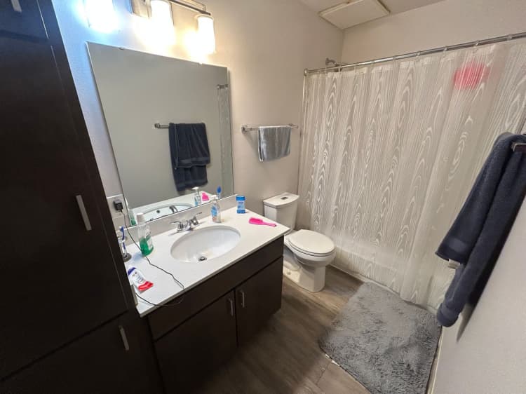 Milwaukee County apartments for rent - image - large (12).jpeg