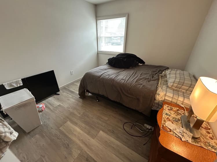 Milwaukee County apartments for rent - image - large (8).jpeg