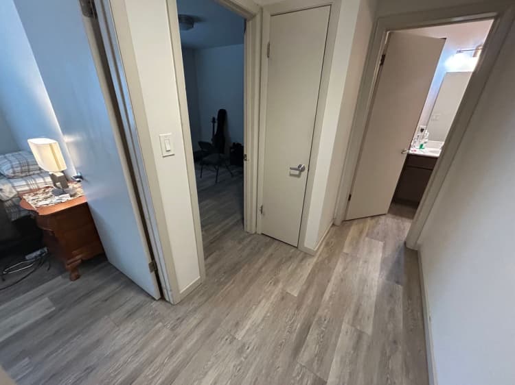 Milwaukee County apartments for rent - image - large (7).jpeg
