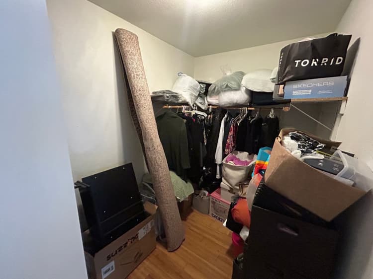 Milwaukee County apartments for rent - image - large (61).jpeg