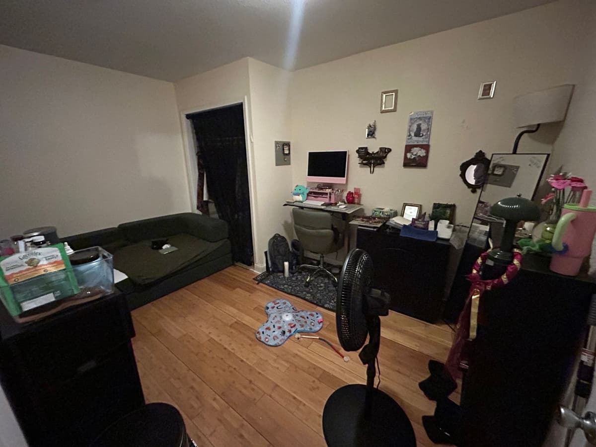 Milwaukee County apartments for rent - image - large (58).jpeg