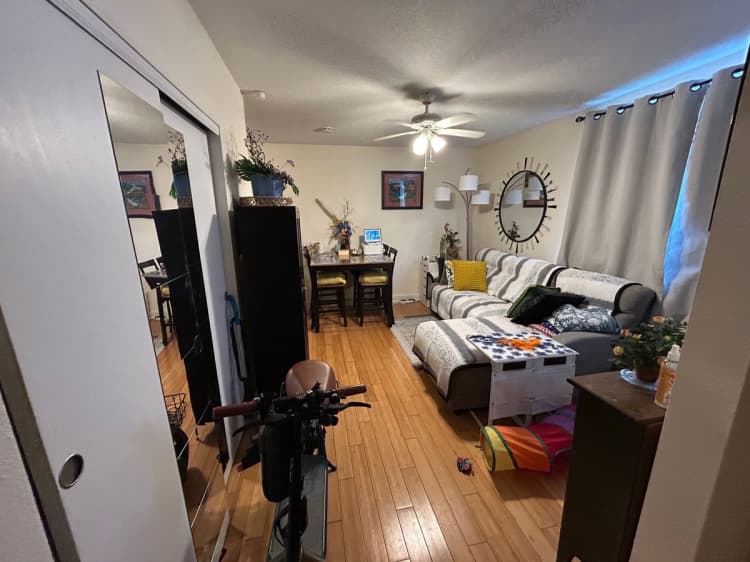Milwaukee County apartments for rent - image - large (55).jpeg