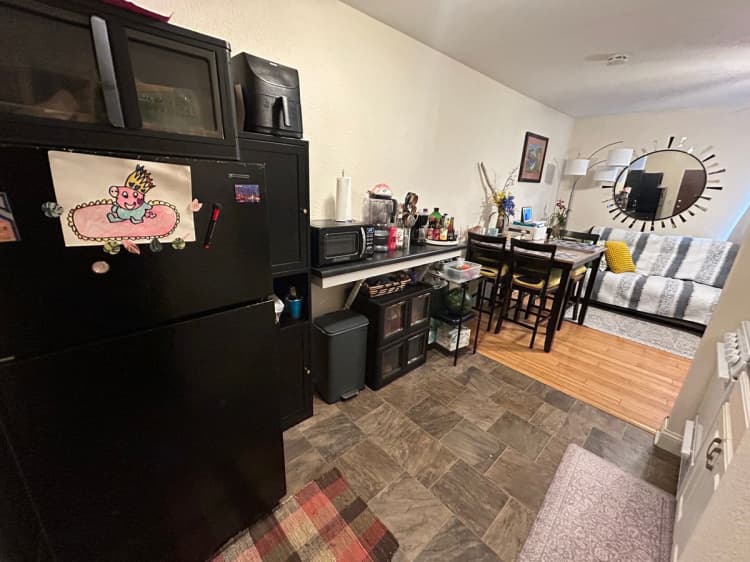 Milwaukee County apartments for rent - image - large (54).jpeg
