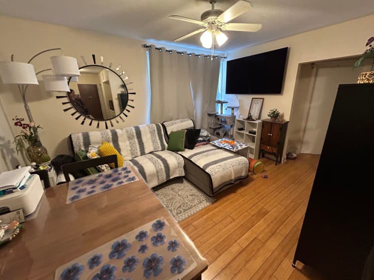 Milwaukee County apartments for rent - image - large (53).jpeg