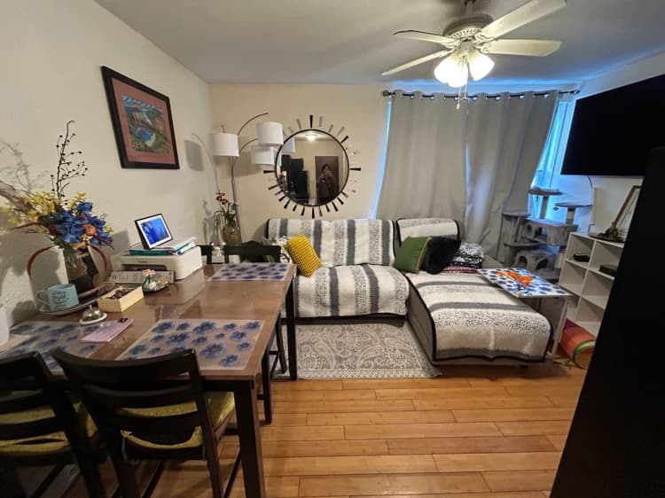 Milwaukee County apartments for rent - image - large (52).jpeg