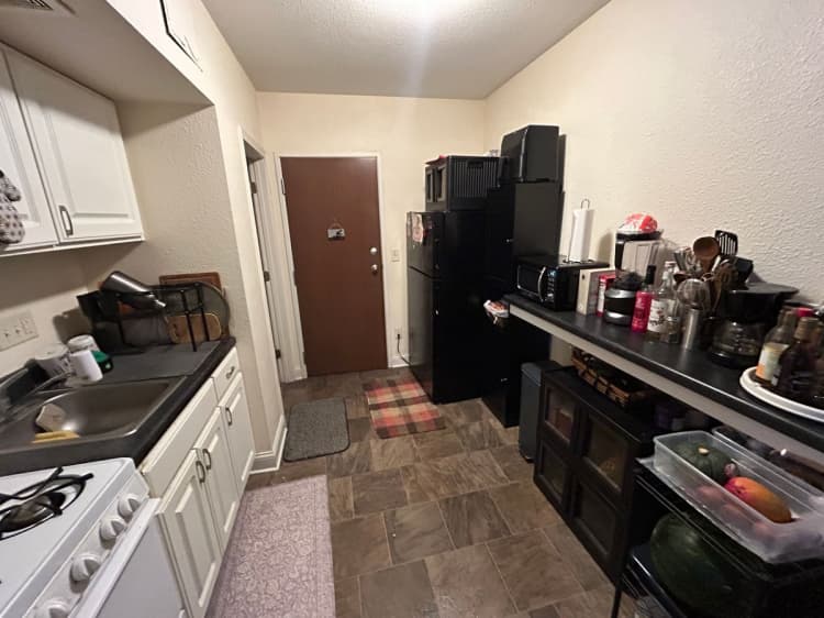 Milwaukee County apartments for rent - image - large (51).jpeg