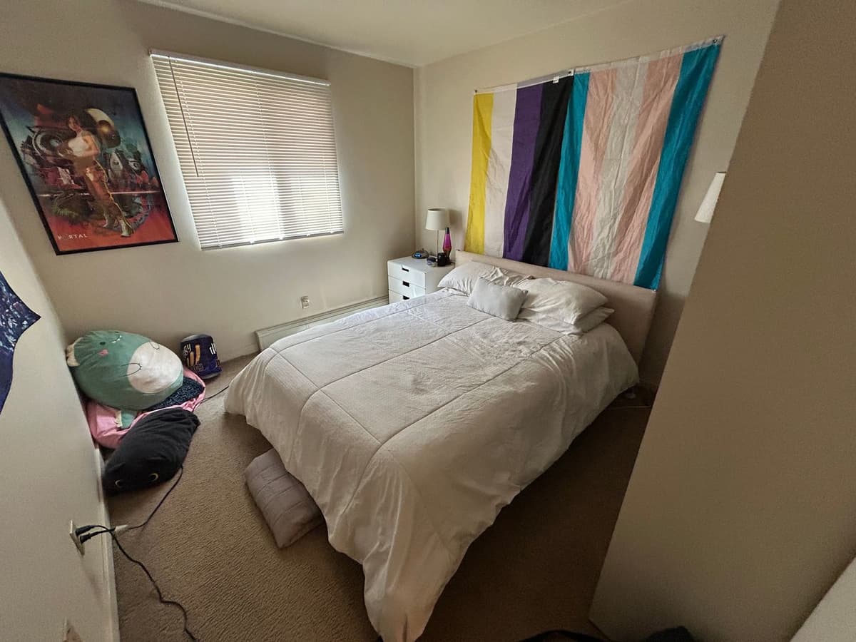 Milwaukee County apartments for rent - image - large (32).jpeg
