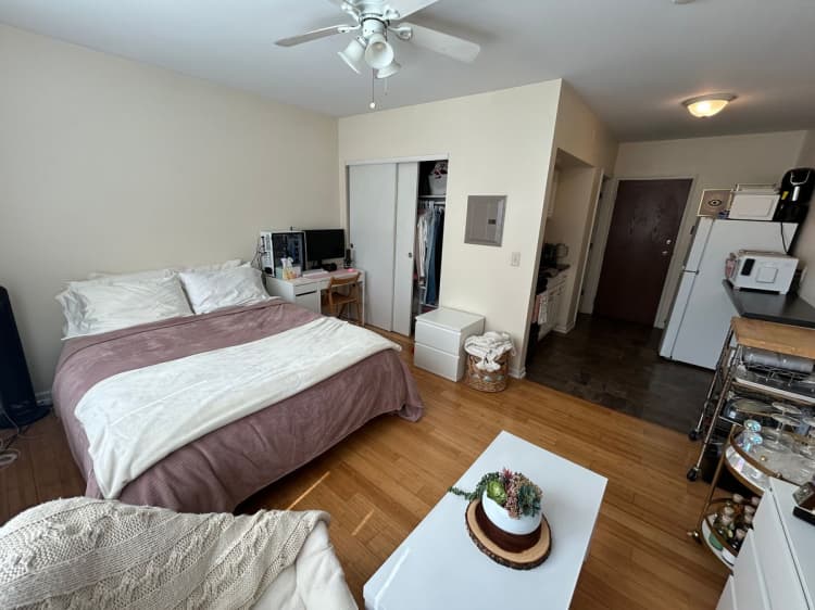 Milwaukee County apartments for rent - image - large (24).jpeg