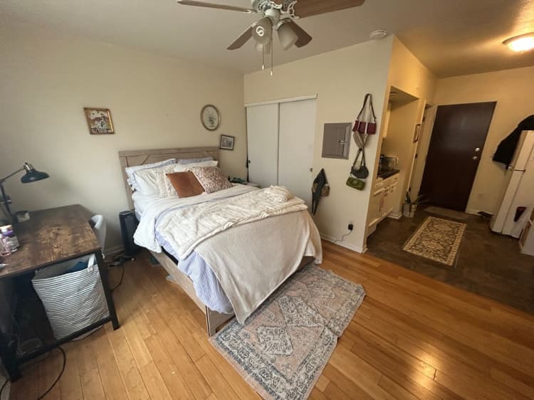 Milwaukee County apartments for rent - image - large (19).jpeg
