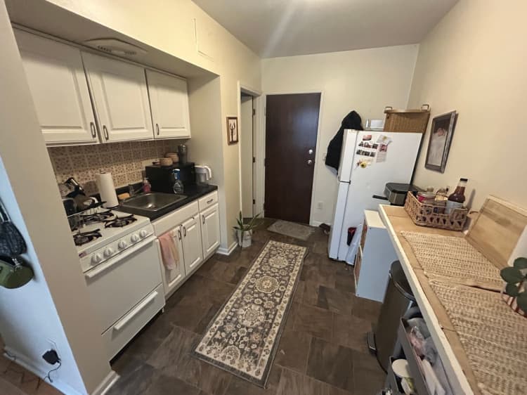 Milwaukee County apartments for rent - image - large (18).jpeg