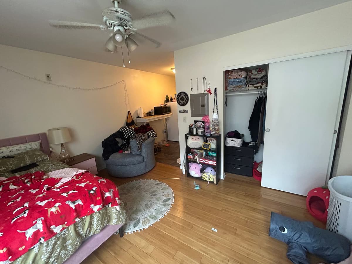 Milwaukee County apartments for rent - image - large (10).jpeg