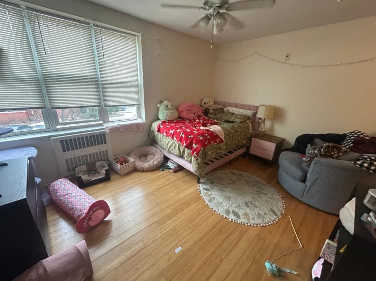 Milwaukee County apartments for rent - image - large (9).jpeg