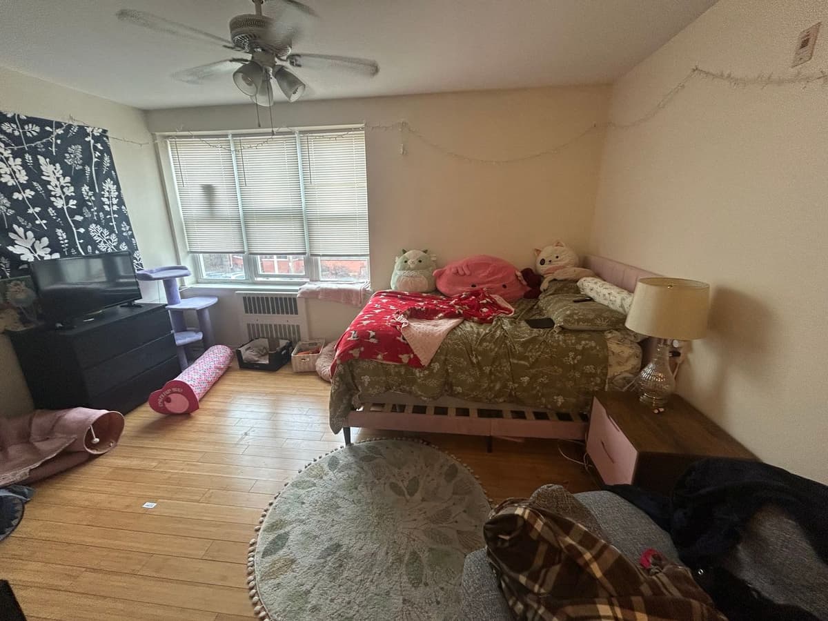 Milwaukee County apartments for rent - image - large (8).jpeg