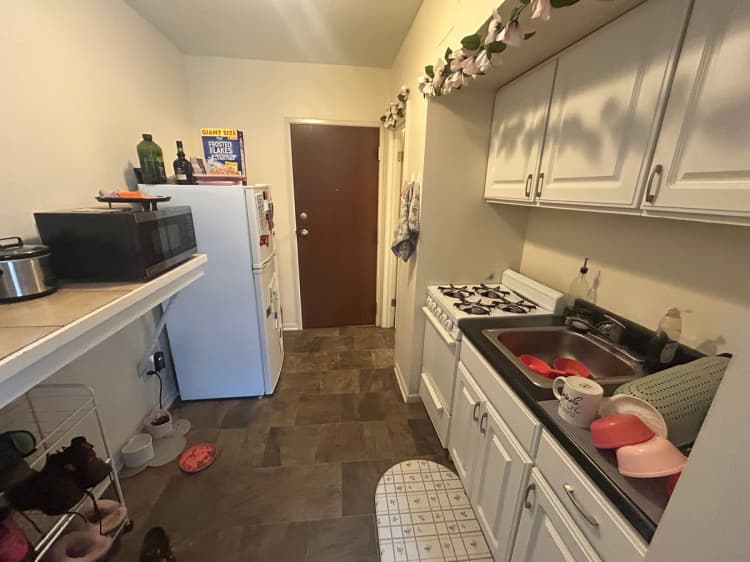 Milwaukee County apartments for rent - image - large (5).jpeg