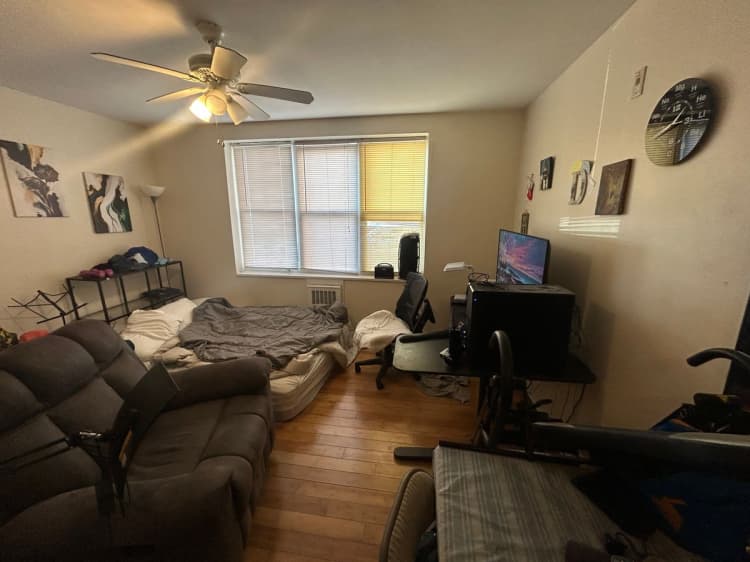 Milwaukee County apartments for rent - image - large (1).jpeg