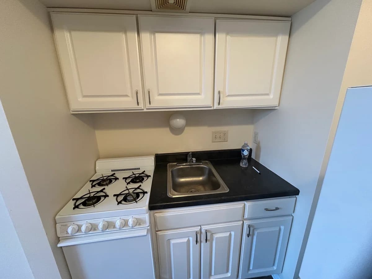 Milwaukee County apartments for rent - image - property-image-1793213101236.jpeg