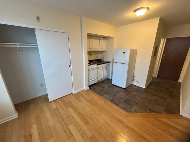 Milwaukee County apartments for rent - image - property-image-1793213101327.jpeg