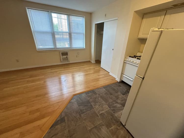Milwaukee County apartments for rent - image - property-image-1793213101337.jpeg