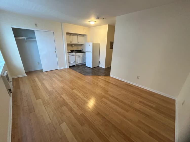 Milwaukee County apartments for rent - image - property-image-1793213102473.jpeg