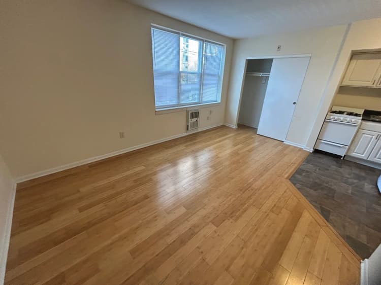Milwaukee County apartments for rent - image - property-image-1793213102597.jpeg
